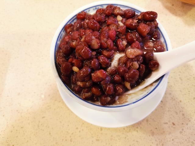 吃到自己破产！篇十六：来广州旅行传统甜品吃哪家？看这篇就够了