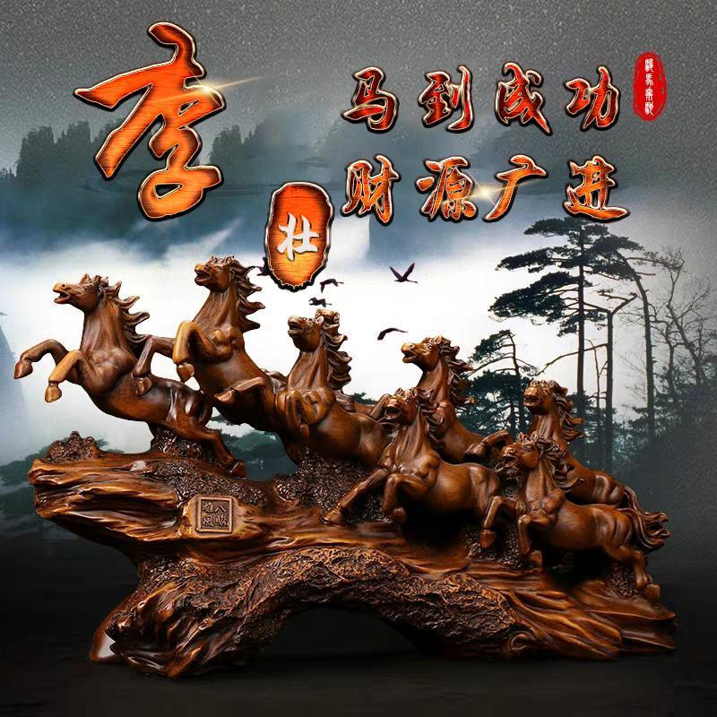 姓氏王名字头像,微信头像带姓氏名字大全