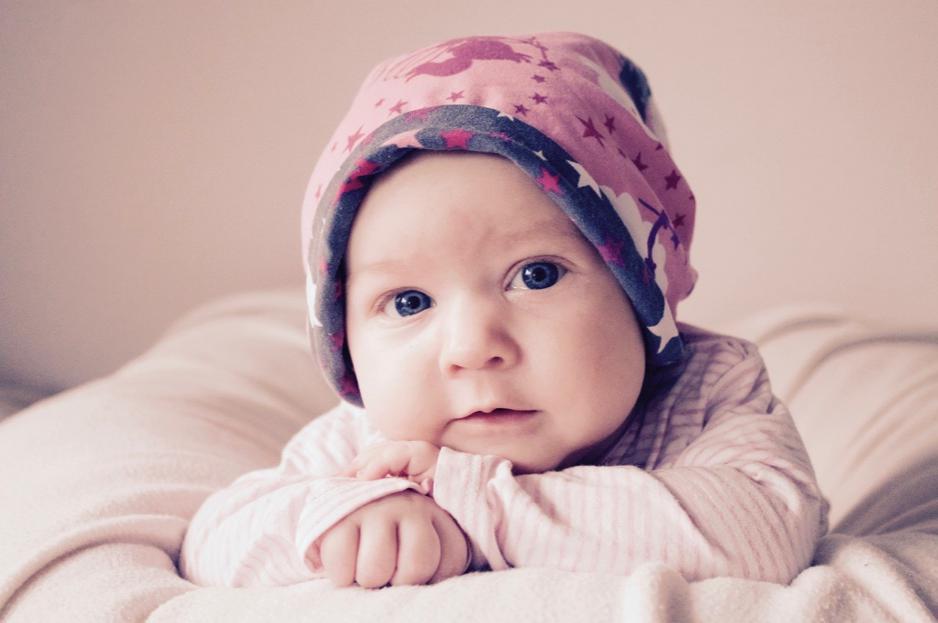 超过35岁的女人怎么办,35岁以后要孩子注意什么