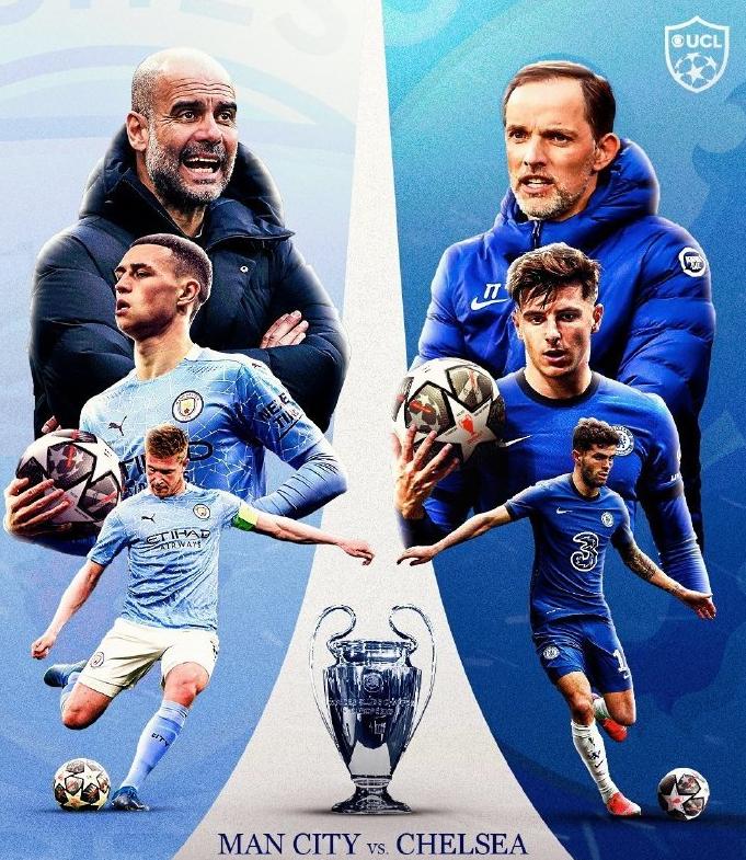 关公面前耍大刀不知天高地厚,关公面前耍大刀张飞