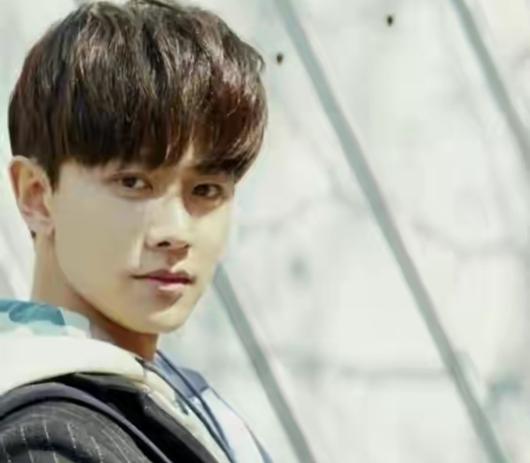 王雷朱亚文罗晋三个人身高,最帅男明星朱亚文