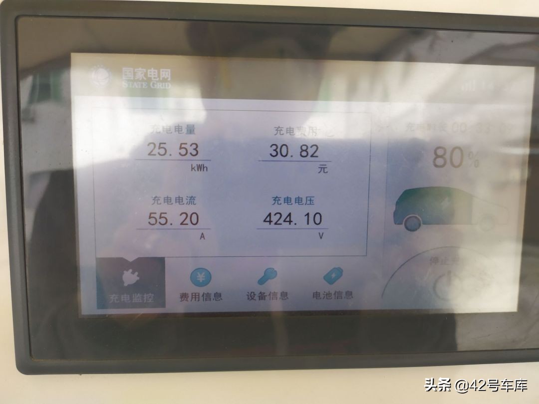 和疫情赛跑3600公里，跨越6省的旅行|42Group