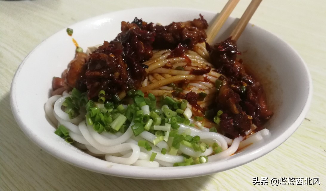 贵州行影像,贵州之旅day1