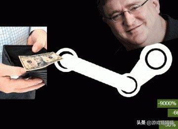 学会这个技能就能赚钱,学会就能赚钱的技能