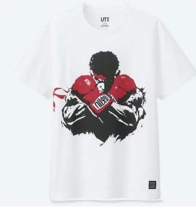 大招来袭满足您的需求,优衣库whitemountaineering联名