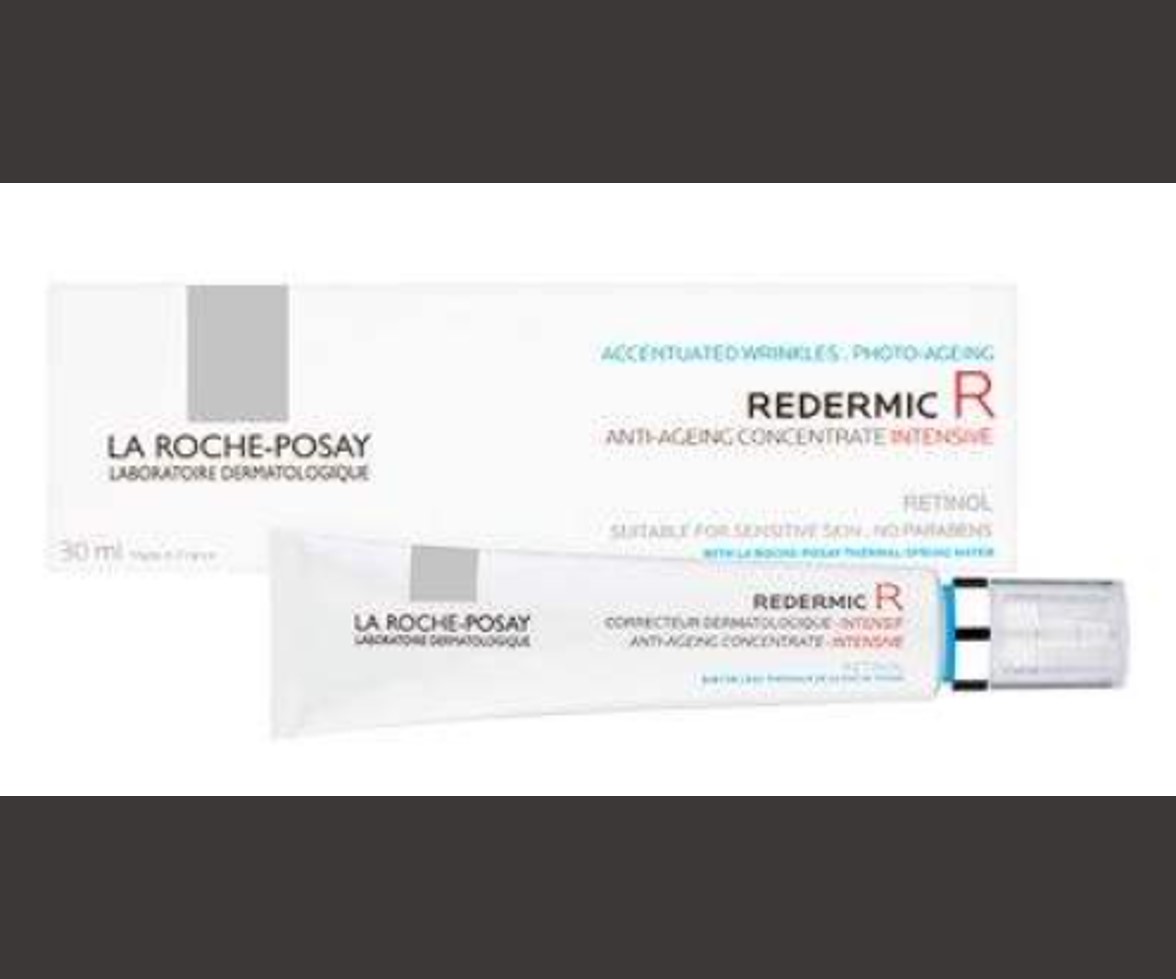 成分测评护肤品推荐,成分党精华推荐