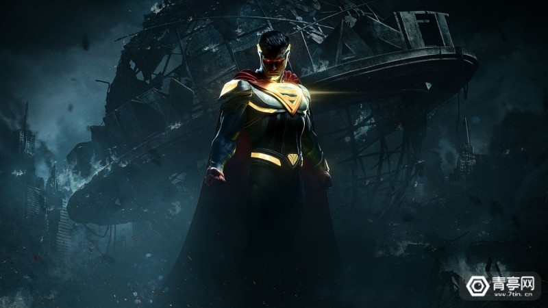 腰脱康复亲身经历,腰脱患者自述