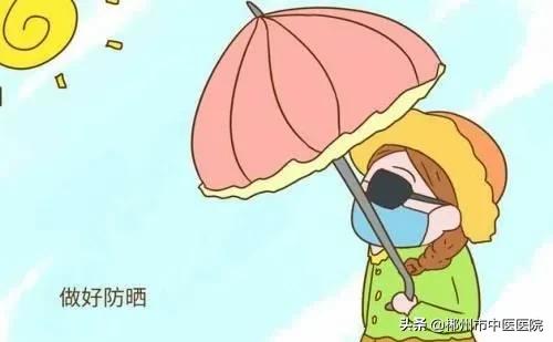 皮秒祛斑后的注意事项,皮秒祛斑后用什么修复