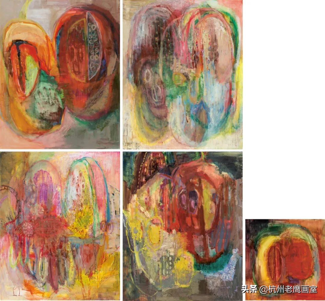 日本艺术大学作品集要求,日本艺术大学本科毕业