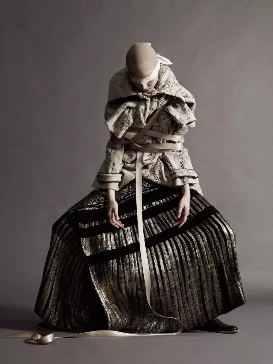 揭秘家居买手的内幕,买手内幕