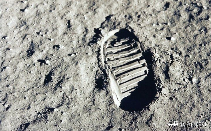 美国阿波罗登月视频完整版,美国阿波罗20号登月视频全程