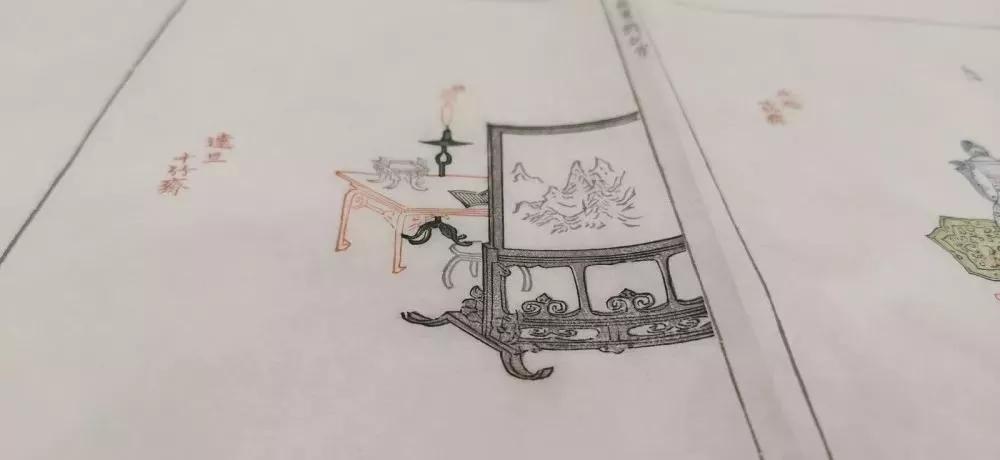 南京的礼物,南京礼物2028