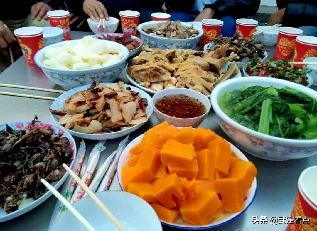 青龙峡景区八月免门票,青龙峡景区8月旅游攻略