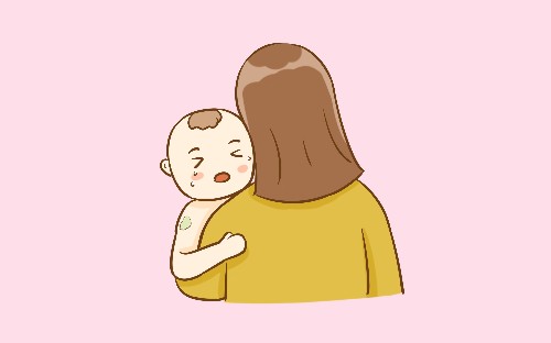 怀孕孕妈最怕什么,怀孕期间孕妈的各种糗事