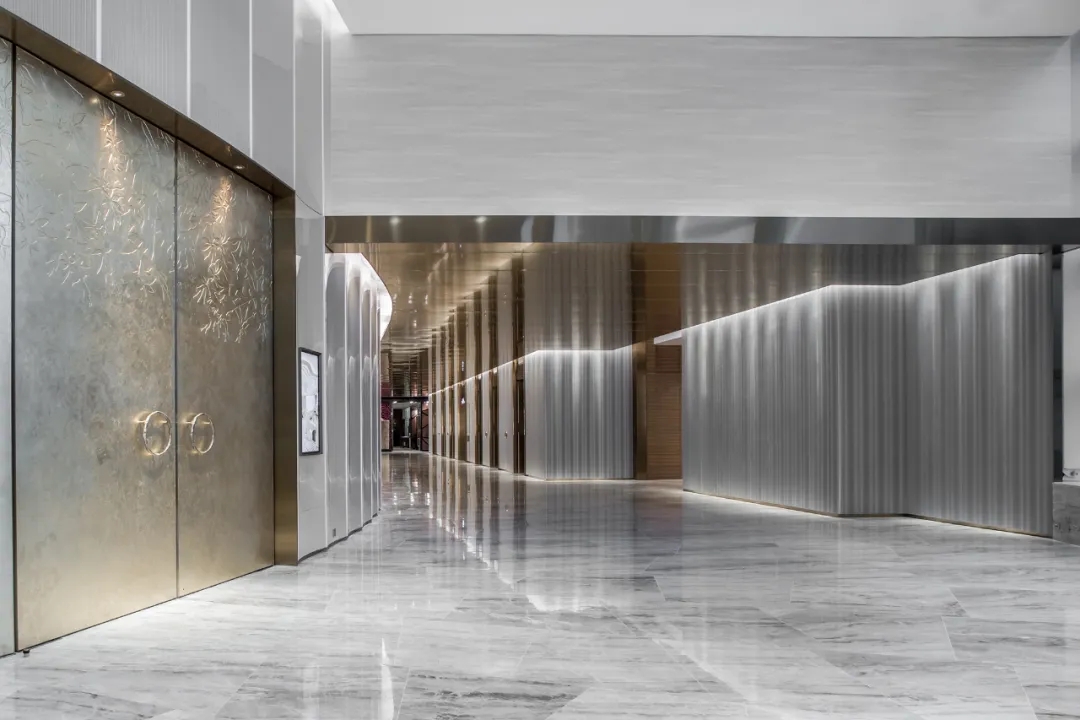 香港如心酒店附近餐馆,香港如心酒店位置