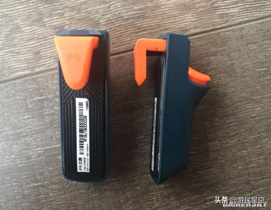 吃鸡手游配哪款手柄北通j1实测,北通j1手游按键为什么用不了