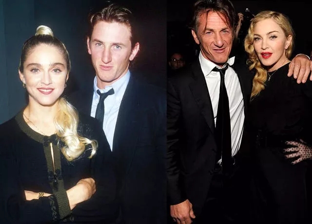 whosthatgirl伴奏,whosthatgirl儿歌