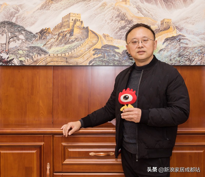 深一度2020,深一度