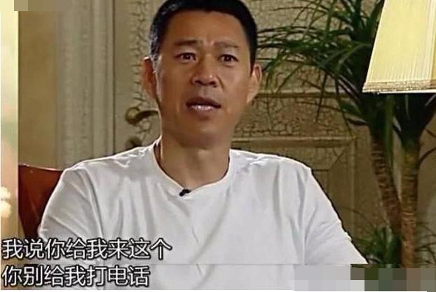 张博宇父亲张丰毅母亲吕丽萍,吕丽萍的爸爸是吕齐吗