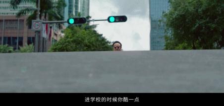 影后扮少女被群嘲,第一次当导演却演哭整个电影院