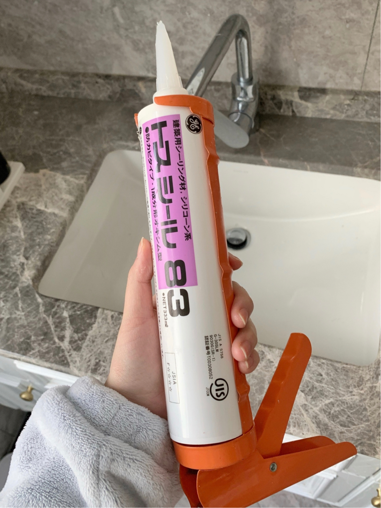 几个非常值得借鉴的装修建议,装修做对这5点省钱还有高级感