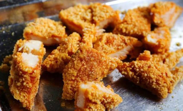 小吃店加盟排名及前景,小吃店连锁加盟运营策略