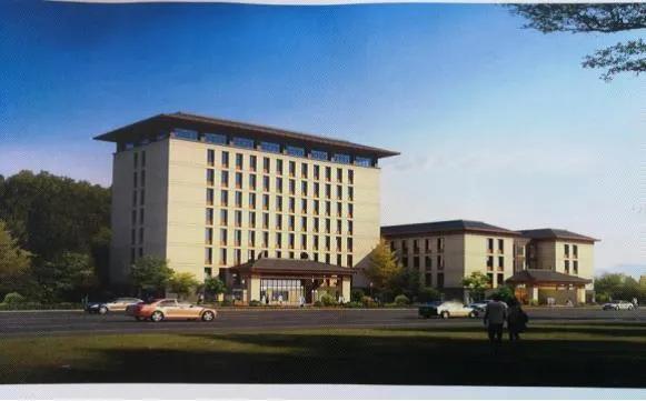 关岭自治县妇幼保健院2020年免费“两癌”筛查开始啦！！！