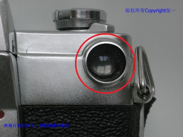 KonicaFM，最后一款F镜头接口的日本柯尼卡单反照相机！