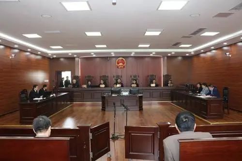 中国借出去的钱能收回来吗,借出去的钱收不回来怎么办呢