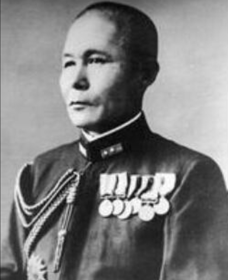 瑞鹤号航空母舰沉没电影,日本翔鹤号航母沉没