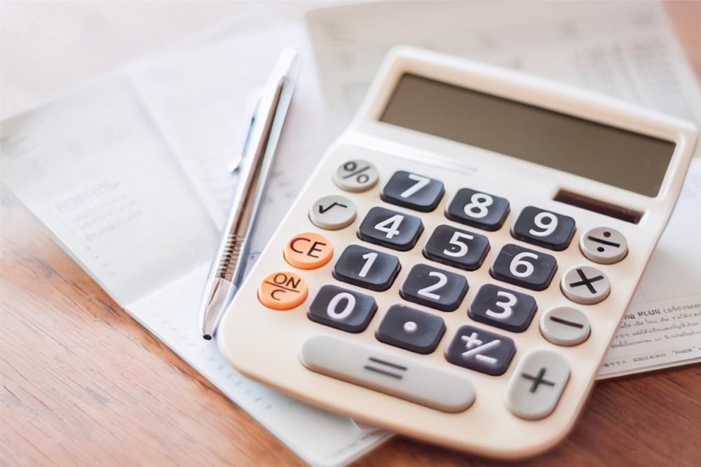 治愈自己最好的方法就是买买买,得了买买买的病怎么办