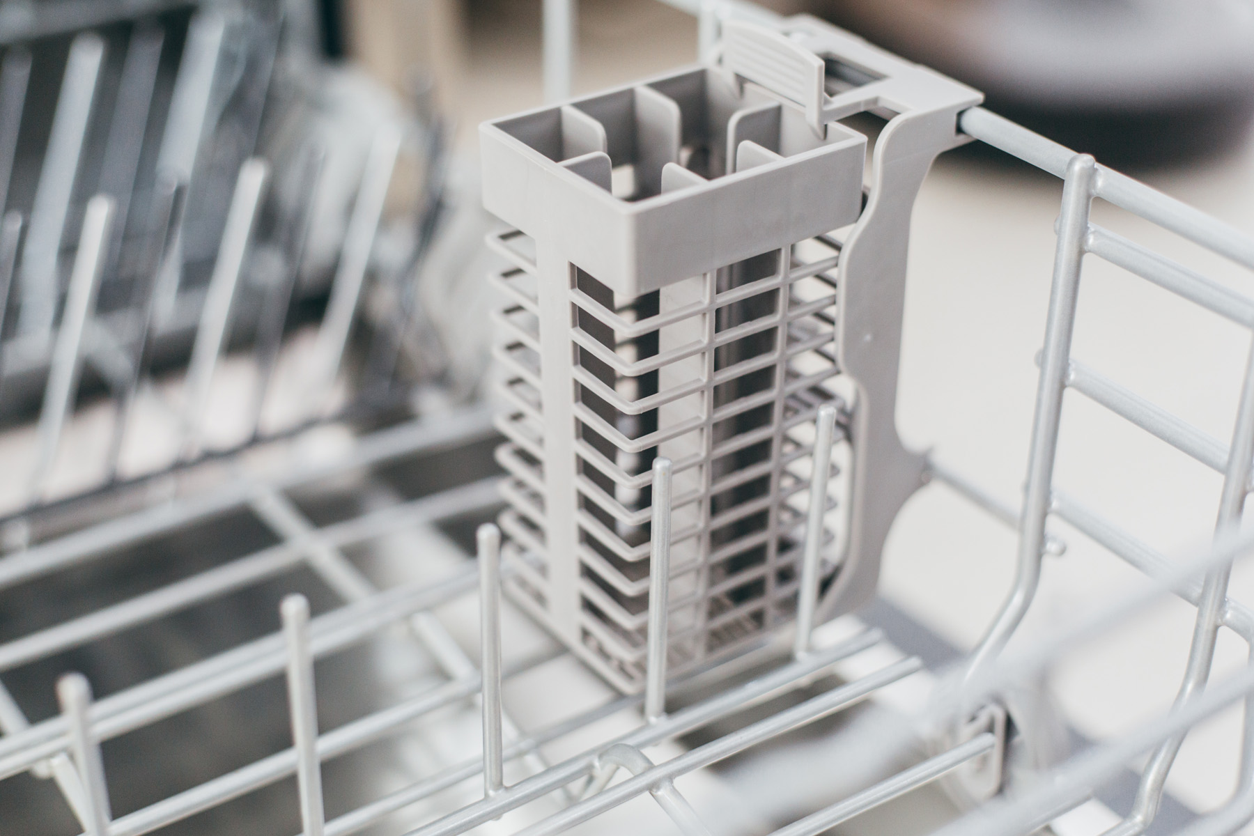 买了西门子洗碗机不会用,买了水槽洗碗机后悔了怎么处理