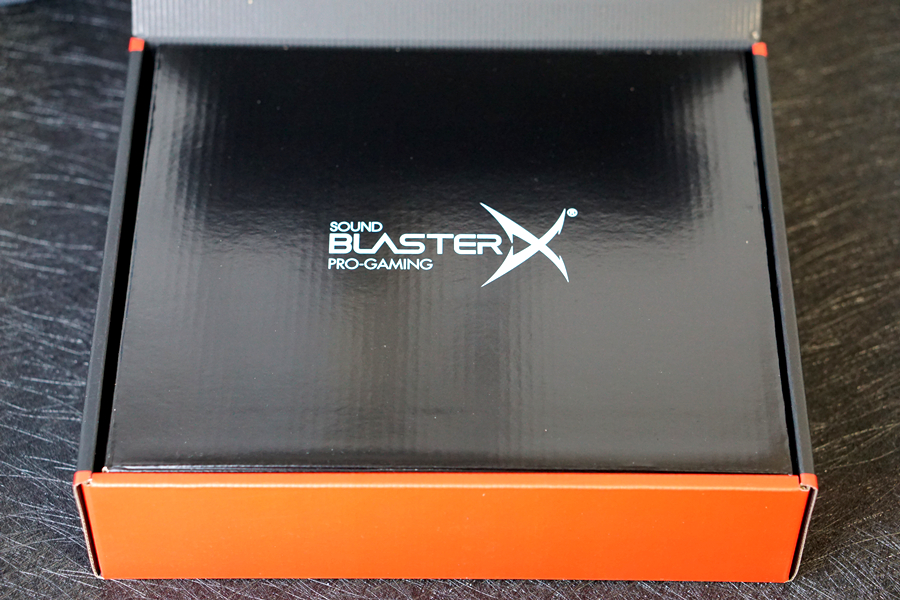 创新声卡e-5,创新ae-5声卡