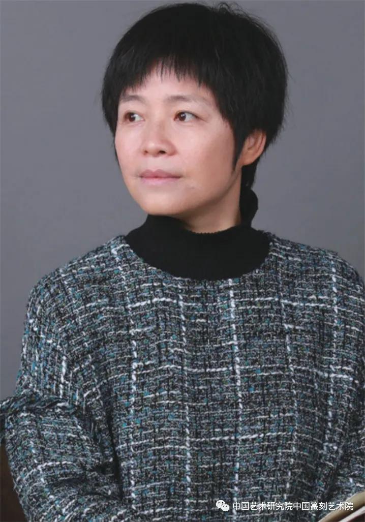 当代著名篆刻家及作品,当代中青年篆刻家二十人邀请展