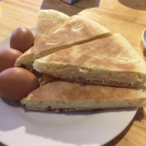 山东长岛自助游攻略,山东长岛游玩攻略视频