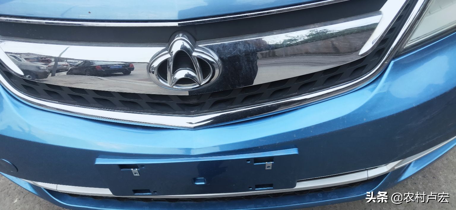 长安欧力威13款1.2参数,长安欧力威13款1.2真实油耗