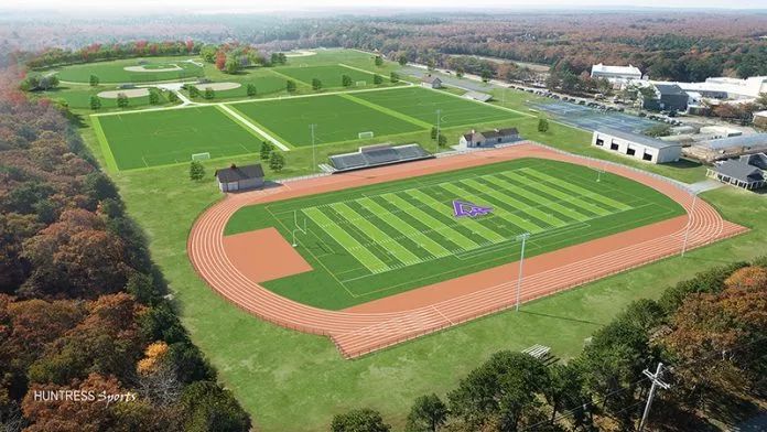 pfas是新污染物吗,pfas事件