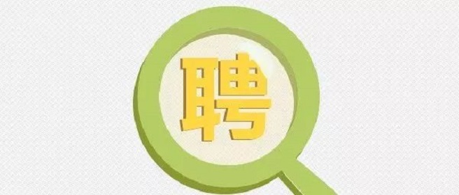 成都市各级事业单位公开招聘,共青团成都市委下属事业单位待遇