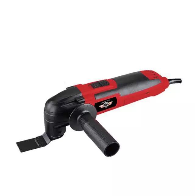 用什么机器打磨跟砂纸效果一样,砂纸打磨神器木工