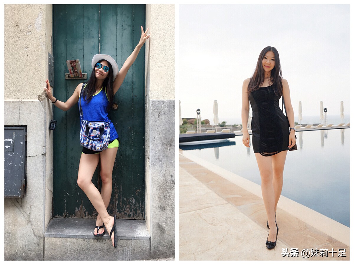 西西里的美丽传说,西西里岛探索意大利美丽传说