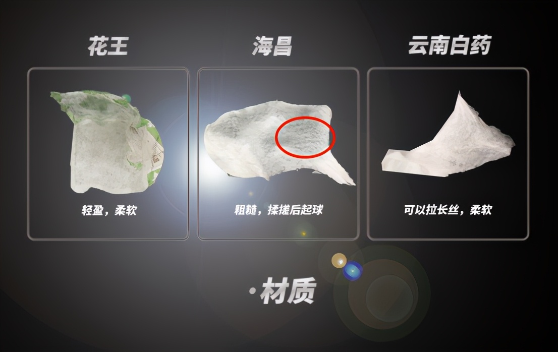 ​李佳琦、薇娅都在带货的蒸汽眼罩，谁的选品更值得买？