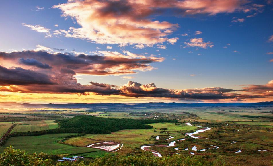 1957年，黑龙江小伙在信用社买了6元股金，64年后取出来多少？