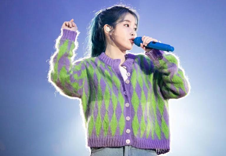 欧阳娜娜同款衣服牌子,欧阳娜娜淘宝同款衣服