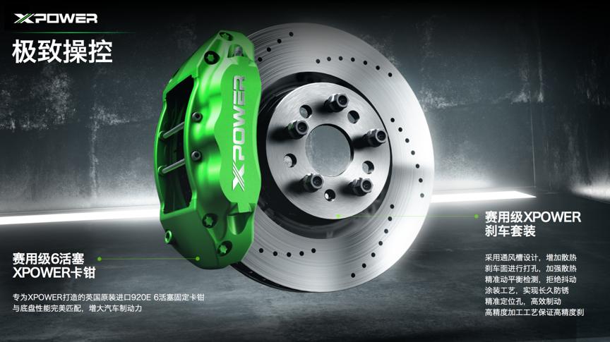 mg6xpower改车标,mg6xpower是无框车门吗