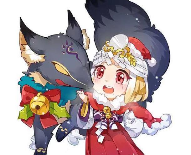 阴阳师11月15日体验服情报速递,阴阳师3月7日体验服更新解读