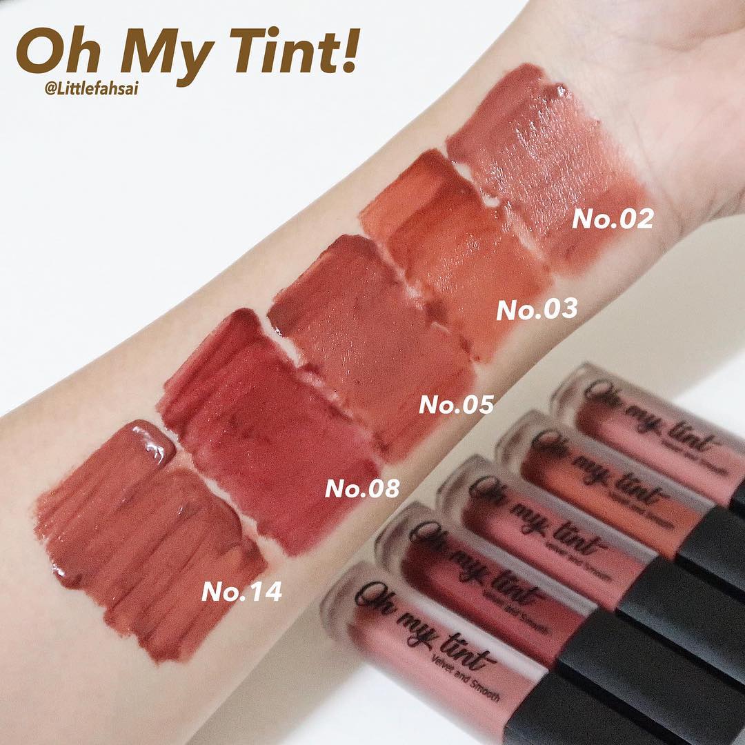 泰国小众极简风彩妆品牌图片,性价比高泰国佛牌