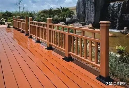 家具流行的新材料,全铝家具新材料