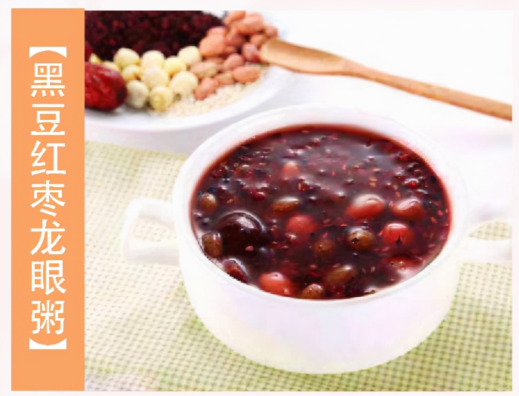 天气一冷就手脚冰凉用什么泡水喝,天冷了手脚冰凉怎么调理最好