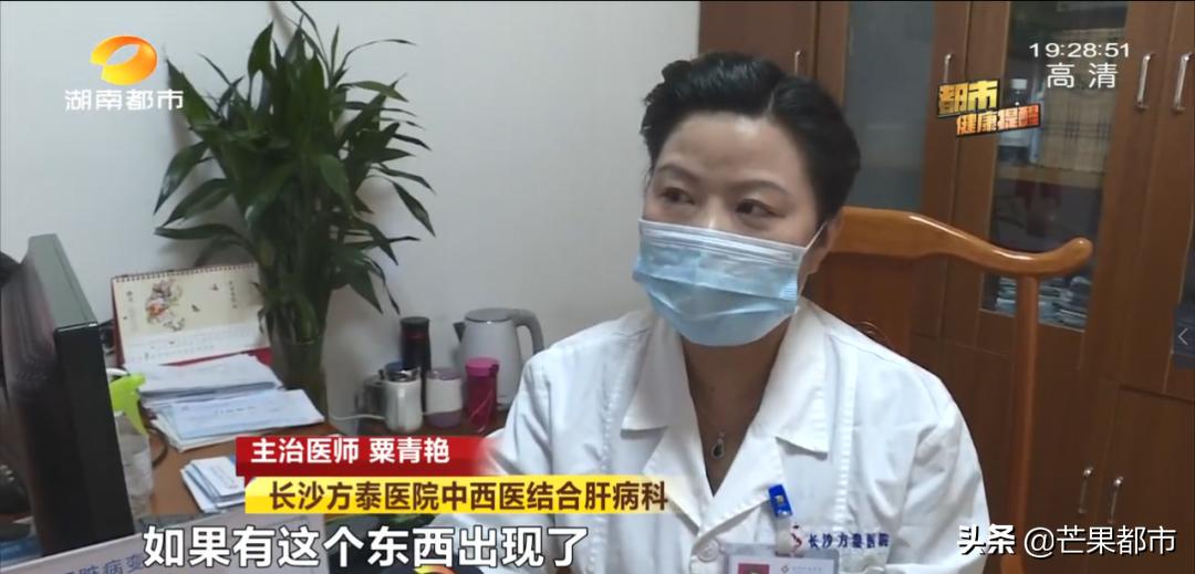 身上长这3种痣要警惕,身体上有这种痣要当心