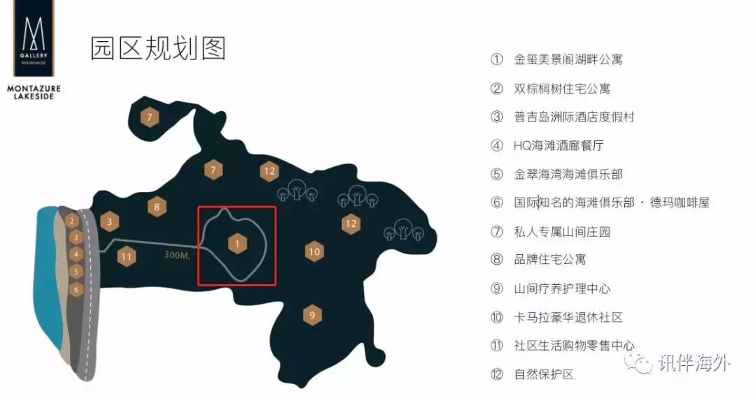 普吉岛王权免税店是哪年开的,普吉岛王权免税店购物攻略